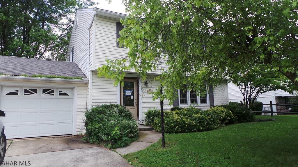 Ofiesh Development - Residential