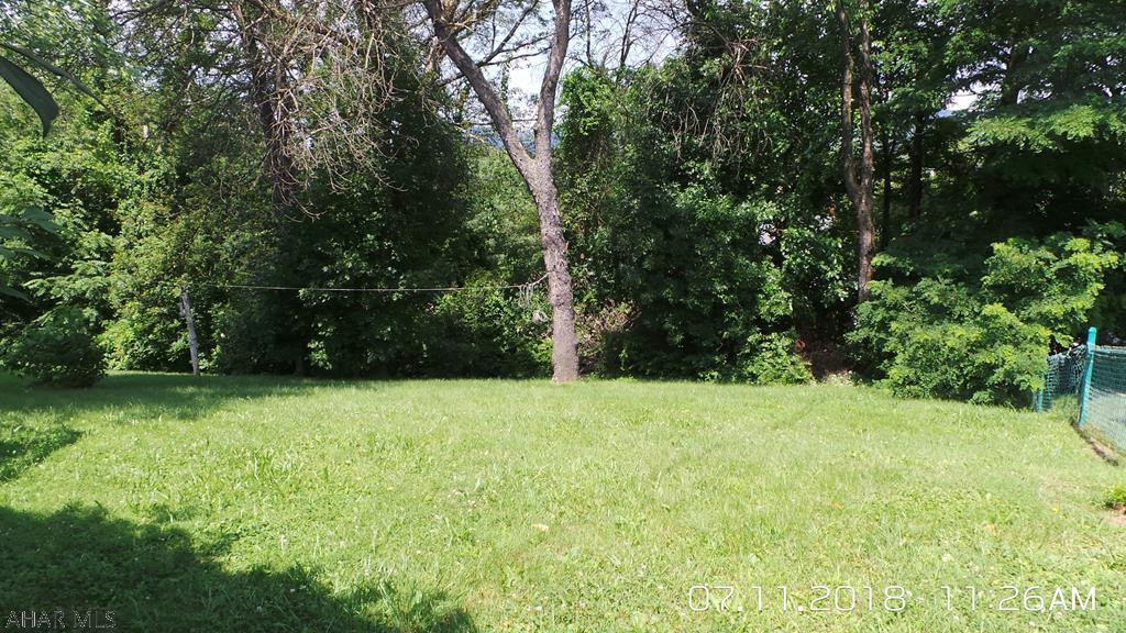 Ofiesh Development - Residential