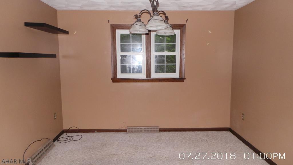 Ofiesh Development - Residential