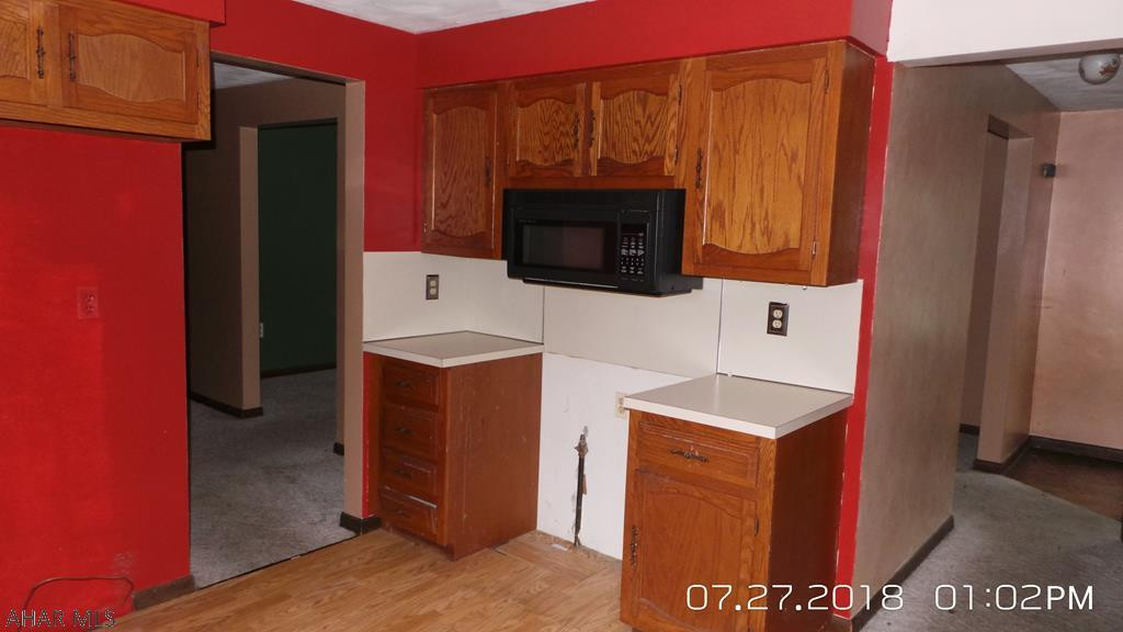 Ofiesh Development - Residential