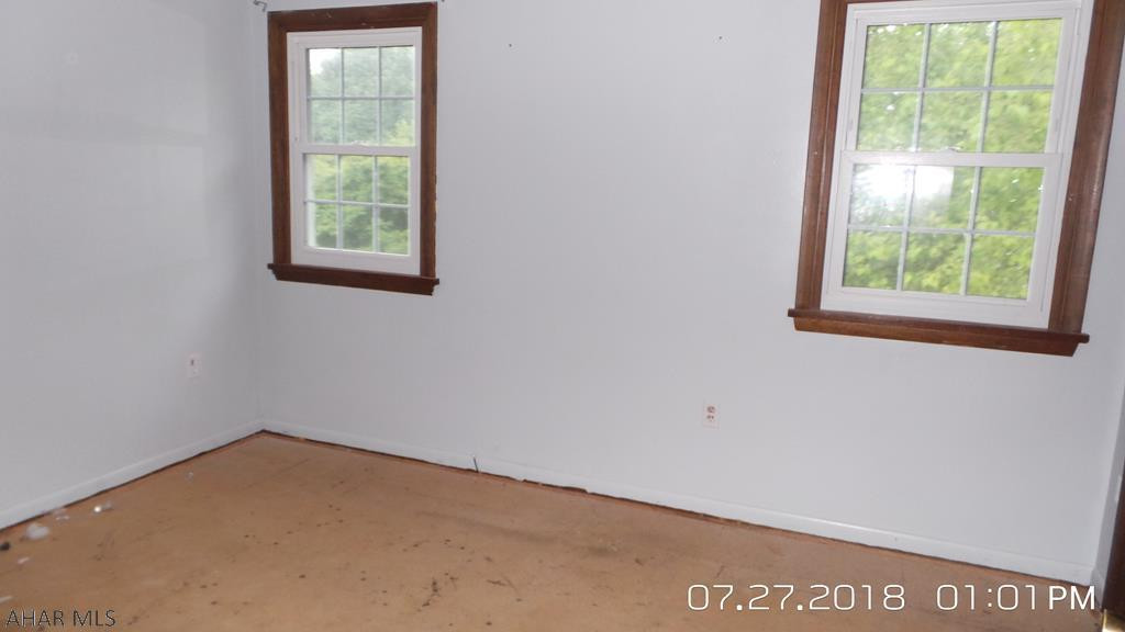 Ofiesh Development - Residential