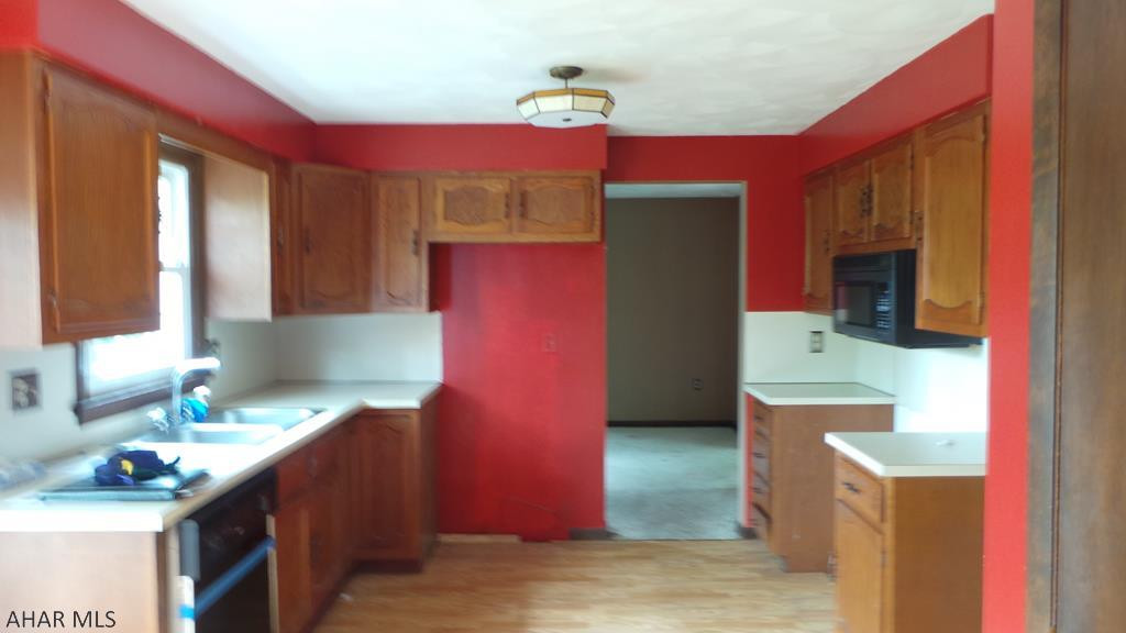 Ofiesh Development - Residential