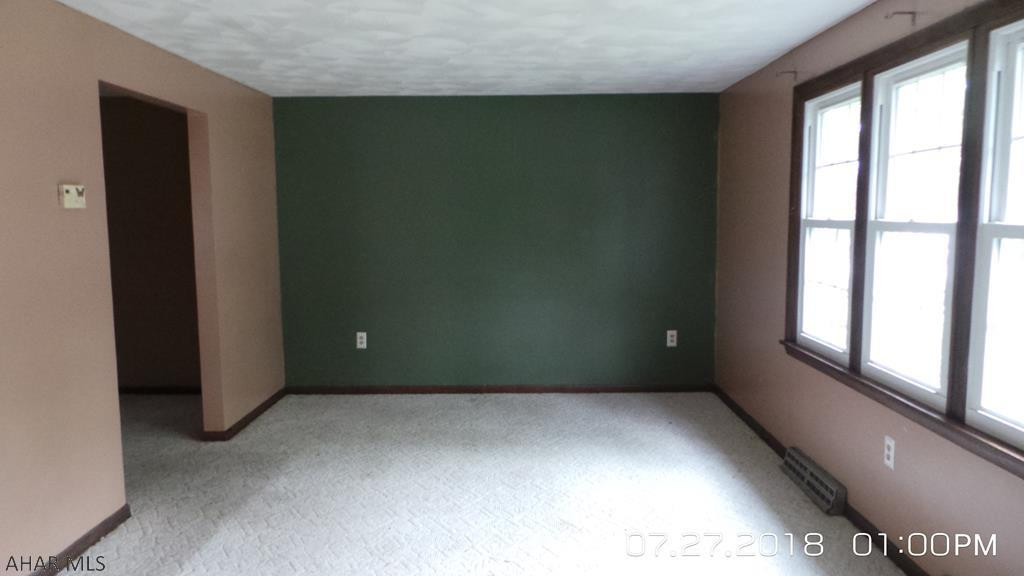 Ofiesh Development - Residential