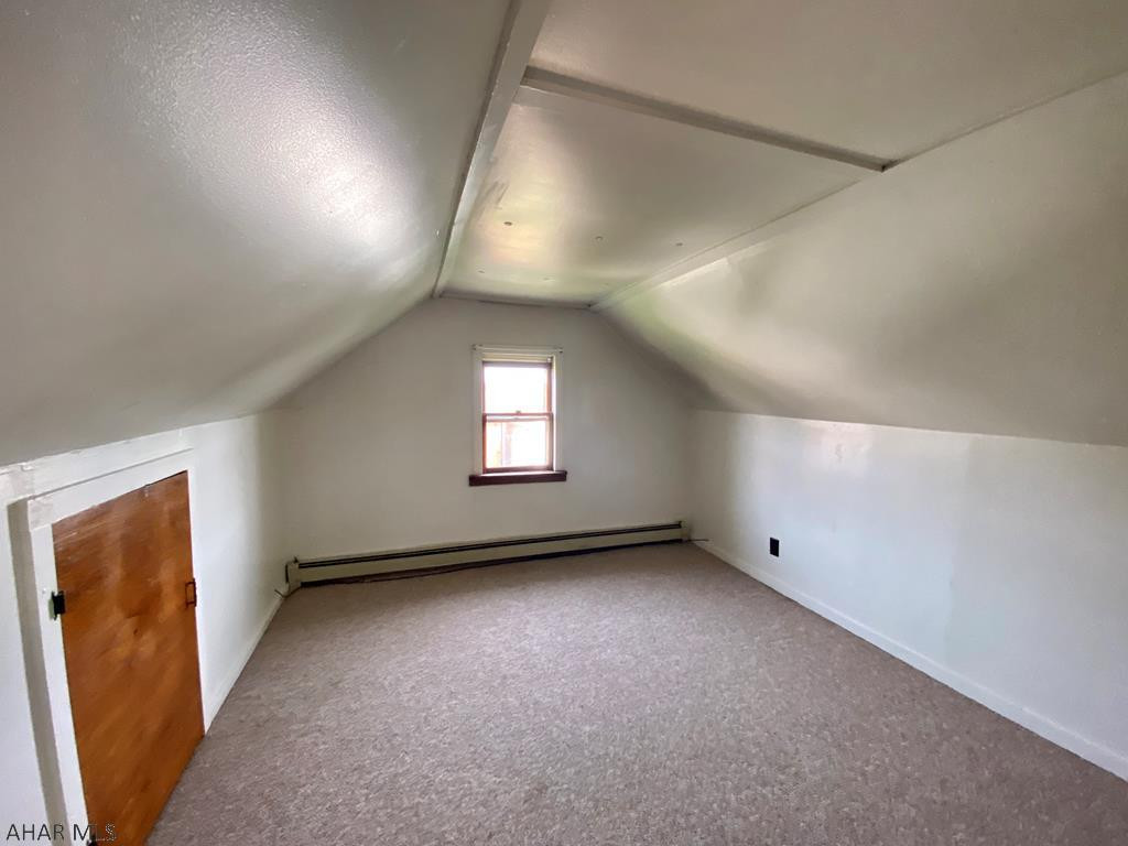 Hollidaysburg - Residential Income