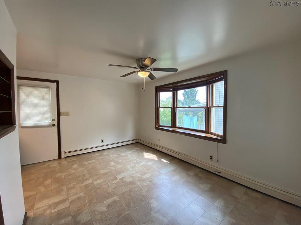 Hollidaysburg - Residential Income