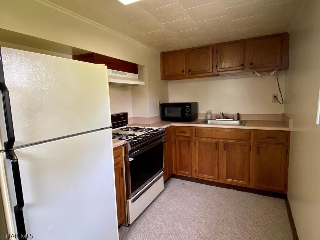 Hollidaysburg - Residential Income