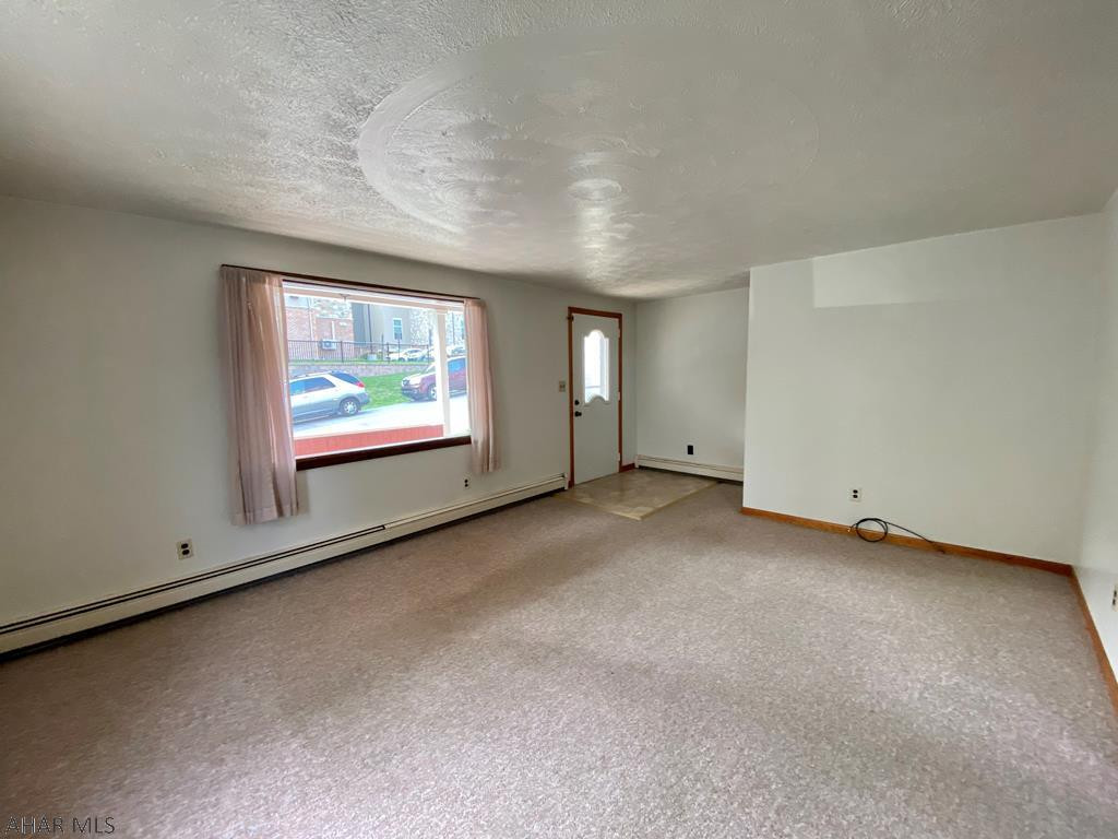 Hollidaysburg - Residential Income