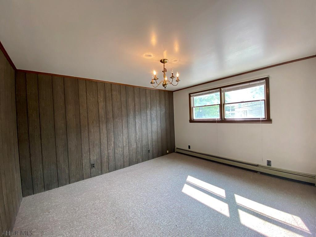 Hollidaysburg - Residential Income