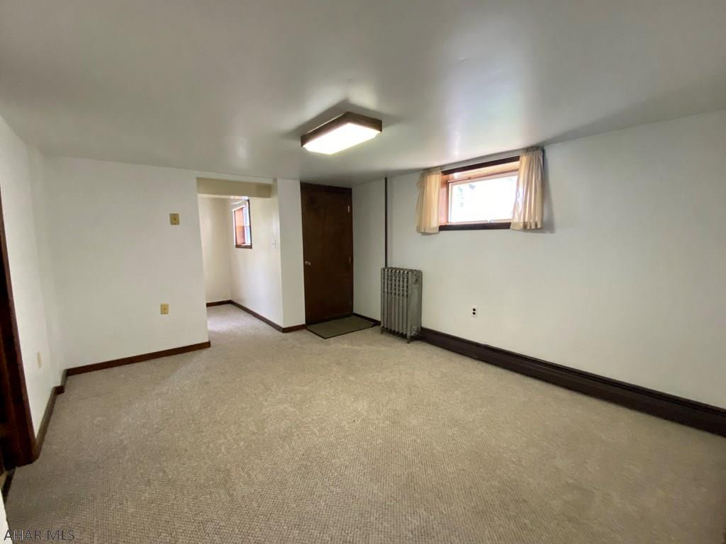 Hollidaysburg - Residential Income