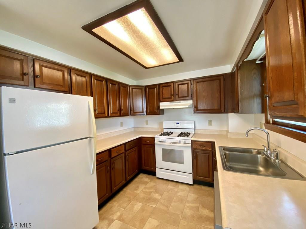 Hollidaysburg - Residential Income