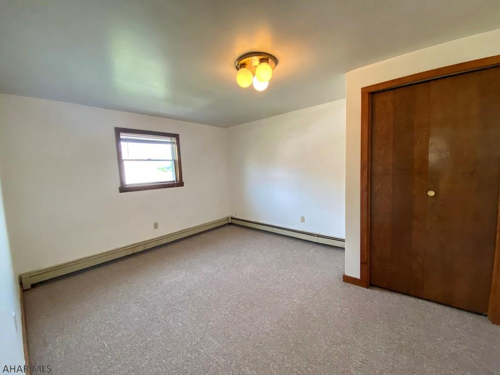 Hollidaysburg - Residential Income