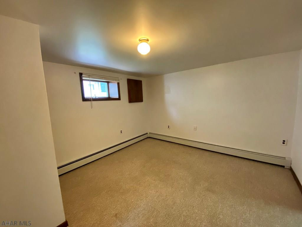 Hollidaysburg - Residential Income