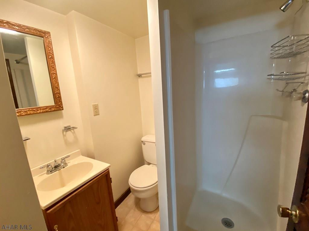 Hollidaysburg - Residential Income