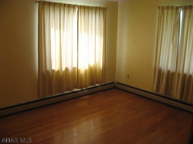 Woodbury - Residential