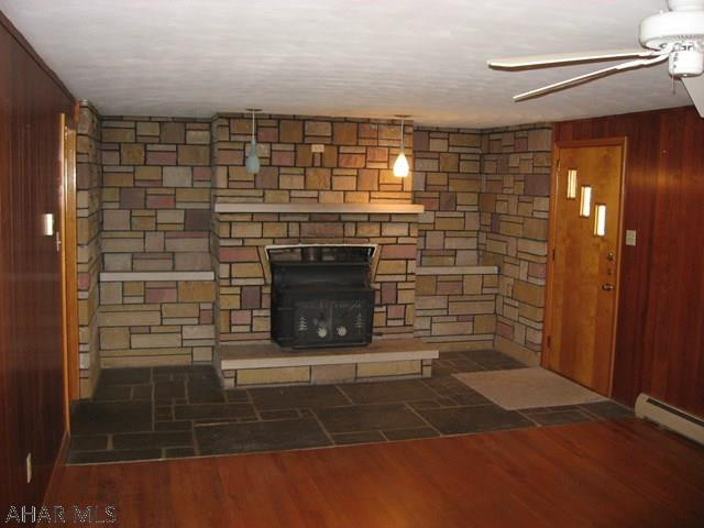 Woodbury - Residential