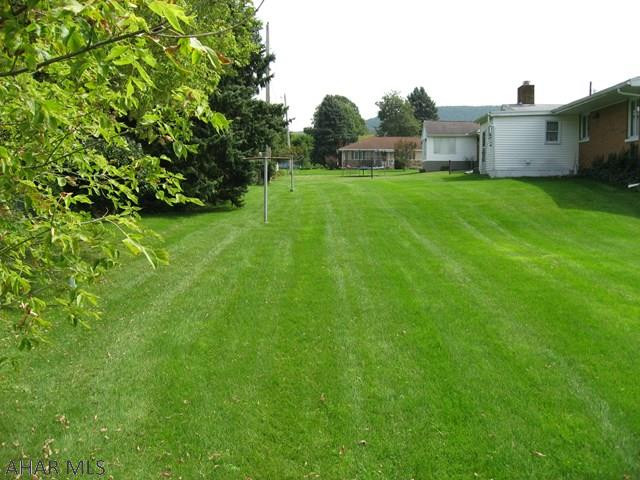 Woodbury - Residential