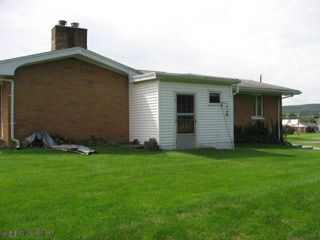 Woodbury - Residential