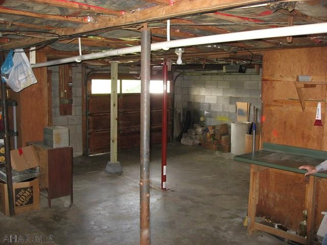 Woodbury - Residential