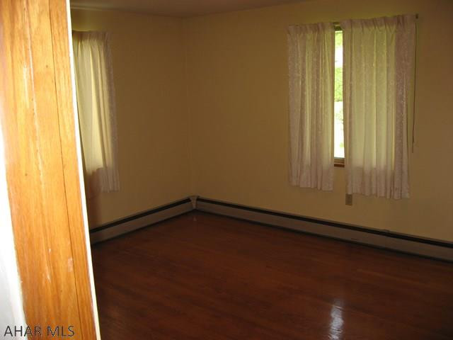 Woodbury - Residential