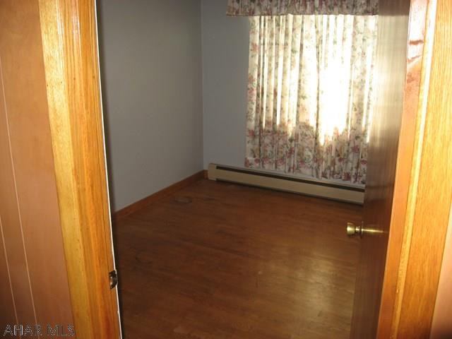 Woodbury - Residential