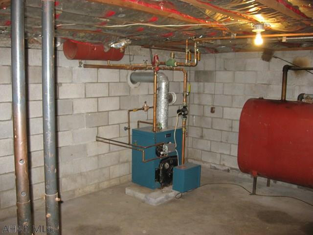 Woodbury - Residential