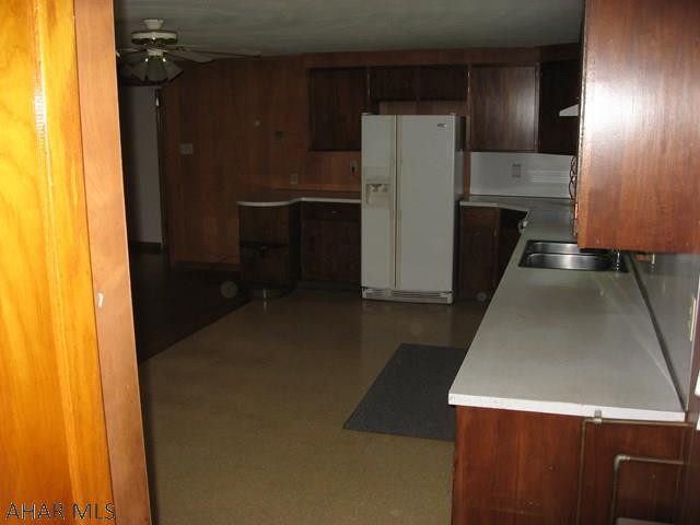 Woodbury - Residential