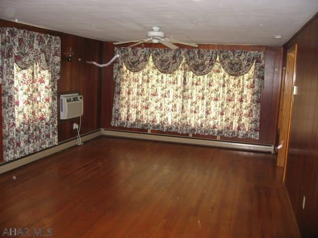 Woodbury - Residential