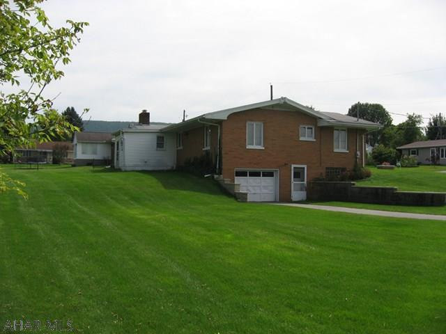 Woodbury - Residential