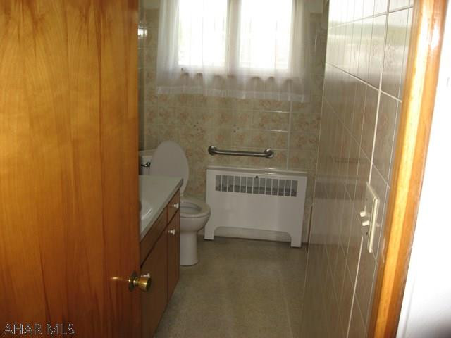 Woodbury - Residential