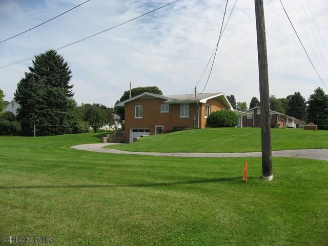 Woodbury - Residential