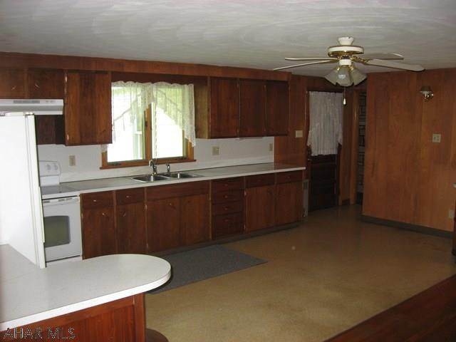 Woodbury - Residential