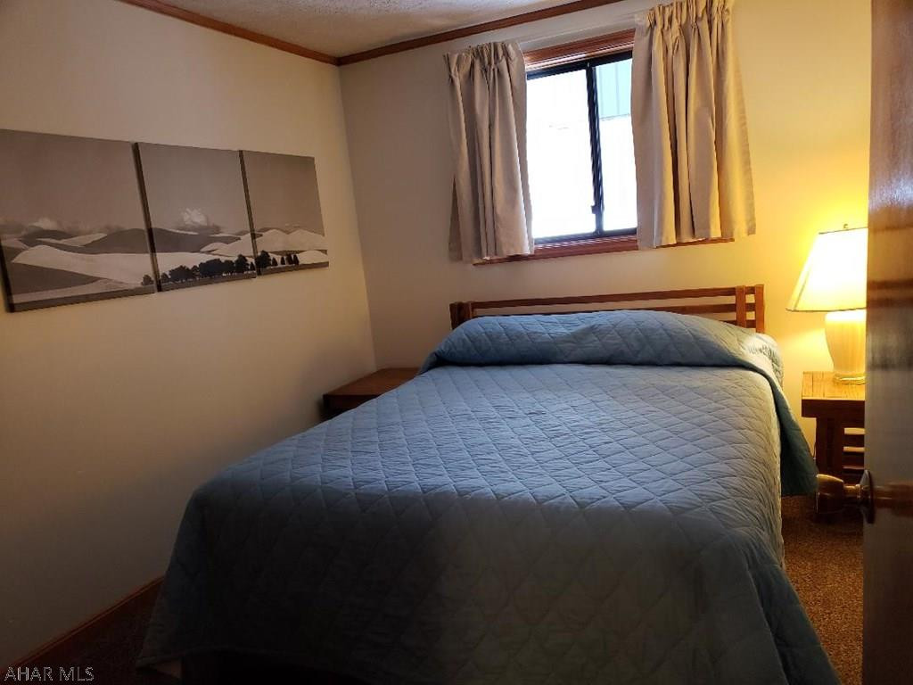 Blue Knob - Residential