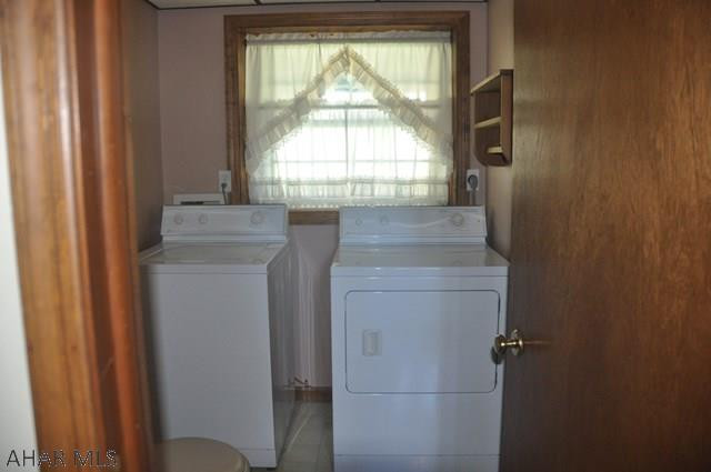 Old Town Village - Residential