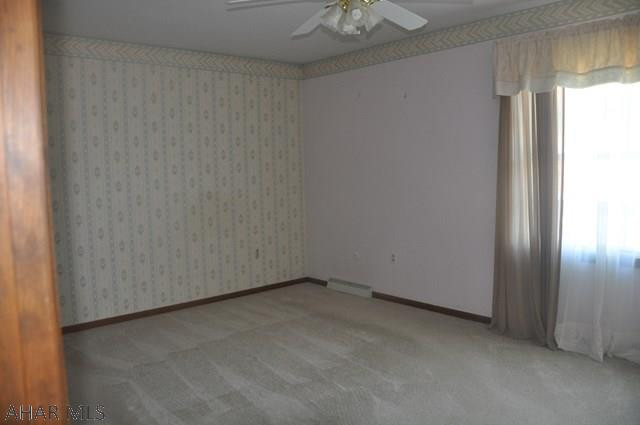 Old Town Village - Residential