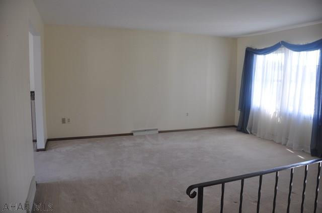 Old Town Village - Residential