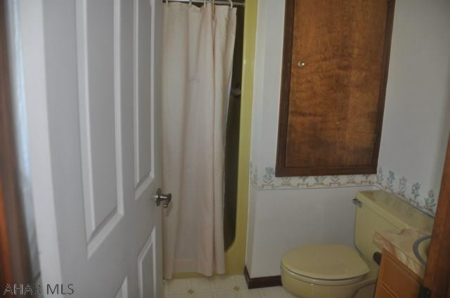 Old Town Village - Residential