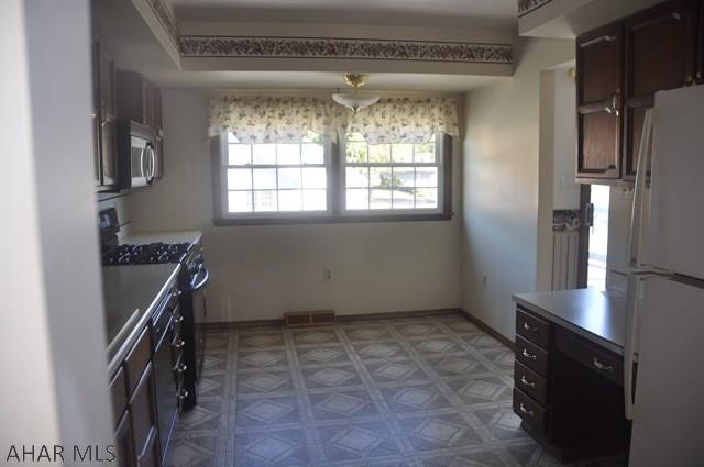 Old Town Village - Residential