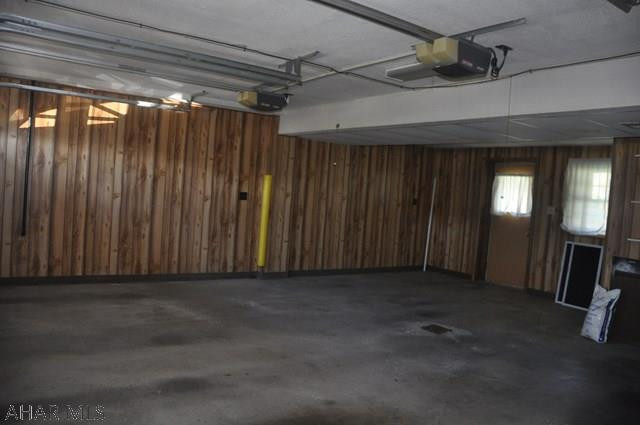 Old Town Village - Residential