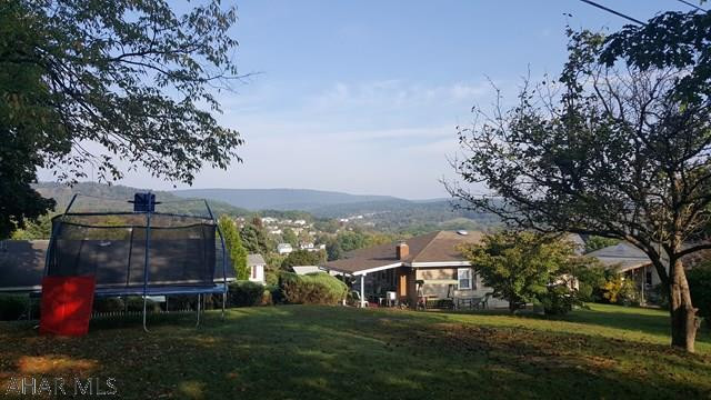 Fairview - Residential