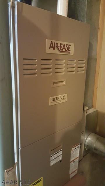 Fairview - Residential