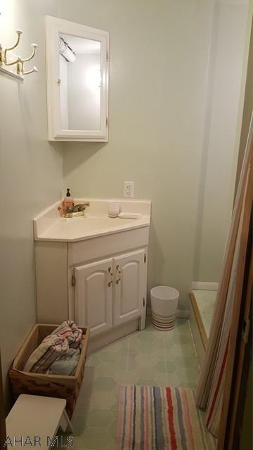 Fairview - Residential