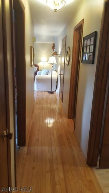 Fairview - Residential