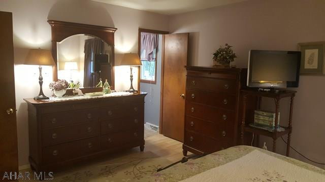 Fairview - Residential