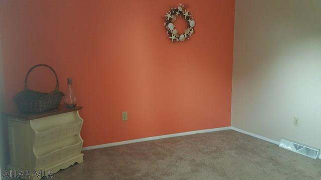 Fairview - Residential