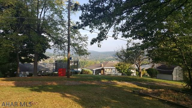 Fairview - Residential