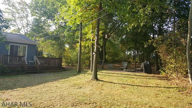 Fairview - Residential