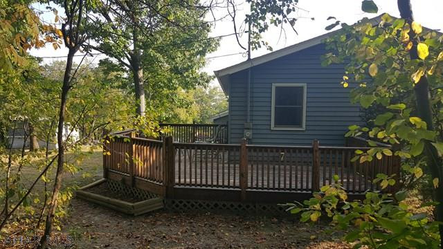 Fairview - Residential