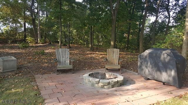 Fairview - Residential