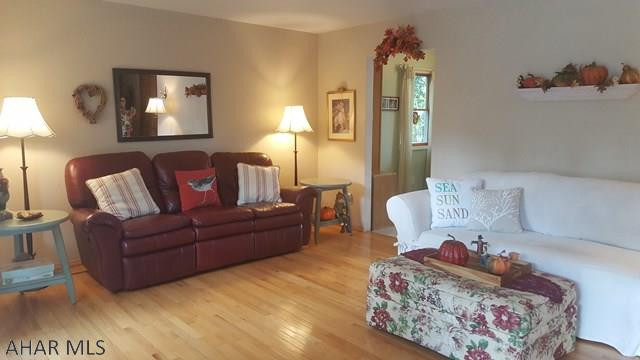 Fairview - Residential