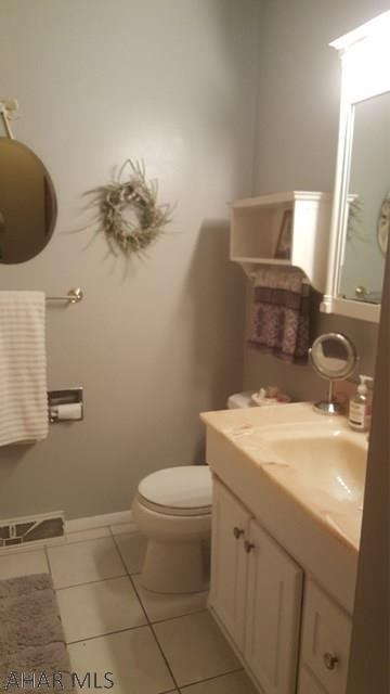 Fairview - Residential